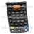 Numeric (38-Keys) Keypad Replacement for Datalogic Skorpio X3