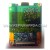 Option 2 PCB for Symbol MC3000 series, MC3070 series