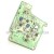 Option Board PCB Replacement for Symbol MC9090-G RFID, MC9090-Z RFID