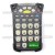 33-Key Keypad (21-87916-01) for Motorola MC9090 , MC9190 ,MC92N0 series 