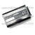 Original Battery Replacement CH3000 for Psion Teklogix Omnii XT10, 7545 XV 5000mAh
