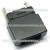 Original Cam Modem Snap-on for Symbol MC9000-S, MC9000-K, MC9000-G