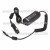 Original Car Charger VCA9000-12 for Symbol MC9000, MC9060, MC9090, MC9190, MC9200 series