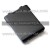 Original Extended Battery (4600mAh) for Intermec CN70E (318-043-002)