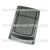 Extended Battery Cover Replacement for Motorola TC55 TC55AH TC55BH TC55CH (KT-TC55-44BTYD1-01)