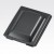 Original High Capacity Battery for Symbol MC55,5590,5574-3600mA