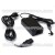 Original Power Adapter (12V-3.33A) for Cradle / Docking station Symbol WT41N0, WT41N0 VOW