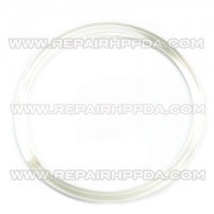 Original Printer Rubber Belt Rotational for Intermec 4420 4440