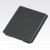 Original Standard Battery for Symbol MC67-2400mAh
