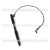 Original Stylus for Honeywell LXE Thor VM1A ,VM1c ,VM1w