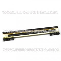 Thermal Printhead (G105910-048) for Zebra LP 2844