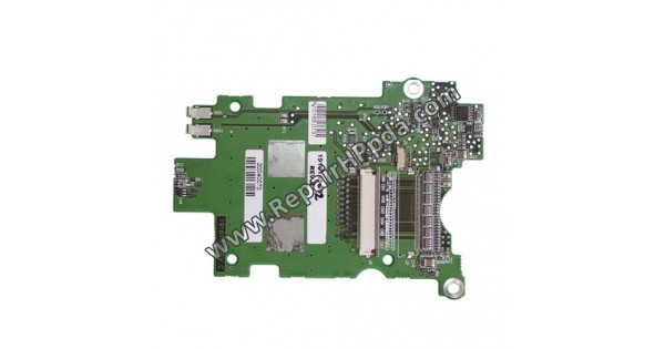 Pantalla LCD 8.8" Para Terminal Psion-Teklogix 8525 – Grado A+ – Sin Píxeles Muertos – Garantía 1 Año