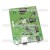 Single Cradle PCB (CRD3000-1000R) for All Motorola MC3100, MC3190 series