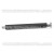 Platten Roller Replacement for Zebra QL320 ,  QL320 Plus