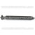 Platten Roller Replacement for Zebra QLN320 Mobile Printer