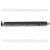 Platten Roller Replacement for Zebra RW420 , RW4P-S