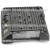 Power Adapter Replacement for Intermec CV41