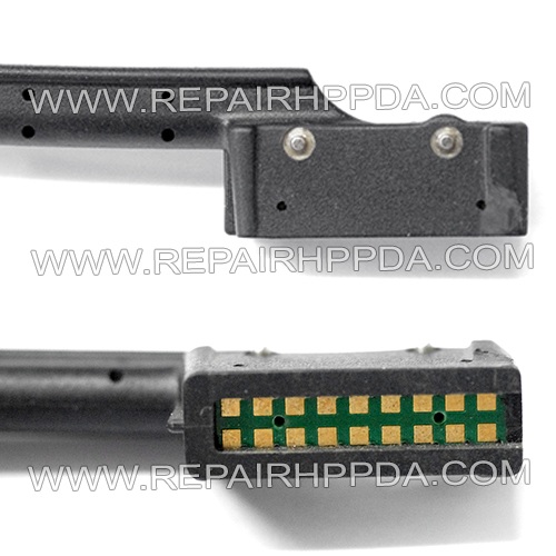 Power Cable Replacement for Honeywell LXE 8620 Ring Scanner