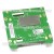 Power PCB Board for Psion Teklogix Workabout Pro 4, 7528X (Long)