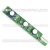 Power Switch with PCB Replacement for Honeywell LXE Thor VX9