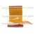 Printhead Flex Cable Replacement for Zebra iMZ320, ZR338