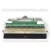 Printhead Replacement for Zebra Mobile Label printer QL220 QL220 Plus