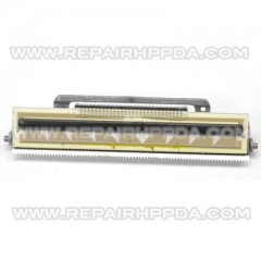 Printhead Replacement for Zebra QLN320 Mobile Printer Printhead Replacement for Zebra QLN320 Mobile Printer