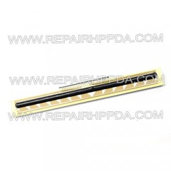 Printhead Replacement for Zebra QLN420 Mobile Printer Printhead Replacement for Zebra QLN420 Mobile Printer