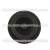 Rubber Plunger Replacement for Symbol LS3478-ER, LS3478-FZ, LS3578-FZ, LS3578-ER
