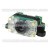 Scanner Engin (5300SF-015R) Replacement for Honeywell LXE MX7