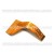 Scanner Engine Flex Cable (for SE4600) Replacement for Motorola Symbol MC9190-G