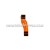 Scanner engine flex cable for MC9090-S, MC9094-S, MC9090-K (for SE950)