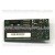 Scanner engine PCB (5100SR-015R) Replacement for Psion Teklogix Workabout Pro 7527S-G3 RFID