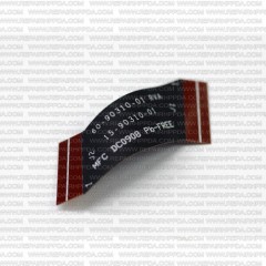 Scanner Flex Cable (60-90310-01) for Motorola Symbol DS6707, DS6708