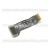 Scanner Flex Cable (EA30) Replacement for Intermec CN70E