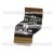 Scanner Flex Cable (for EA31) for Intermec CN51