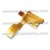 Scanner Flex Cable (for IS4813) for Honeywell Dolphin 5100