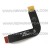 Scanner Flex Cable (for SE4400) Replacement for Symbol DS3578-SR (60-118251-01)
