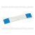 Scanner Flex Cable (SE-950-I100R) for Datalogic Skorpio X3