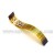 Scanner Flex Cable (SE955) for Honeywell LXE MX8