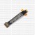 Scanner Flex Cable Replacement (EX25) for Intermec CK71