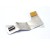 Scanner Flex cable Replacement for Intermec CN50
