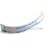 Scanner Flex Cable Replacement for Intermec SR30