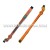 Scanner Flex Cable Replacement for Motorola MC3100-R , MC3190-R