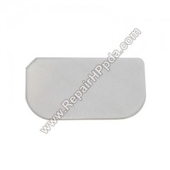 Scanner Glass Lens Replacement for Symbol MC9090-G (Gun Type)