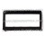 Scanner lens Replacement for Datalogic Falcon X3