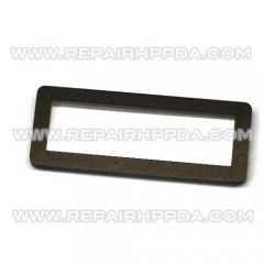 Scanner Lens Replacement for Honeywell Dolphin 70e Black