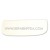 Scanner Lens Replacement for Intermec SR30