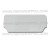 Scanner Lens Replacement for Motorola Symbol MC36