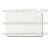 Scanner Lens Replacement for Pidion BIP-6000